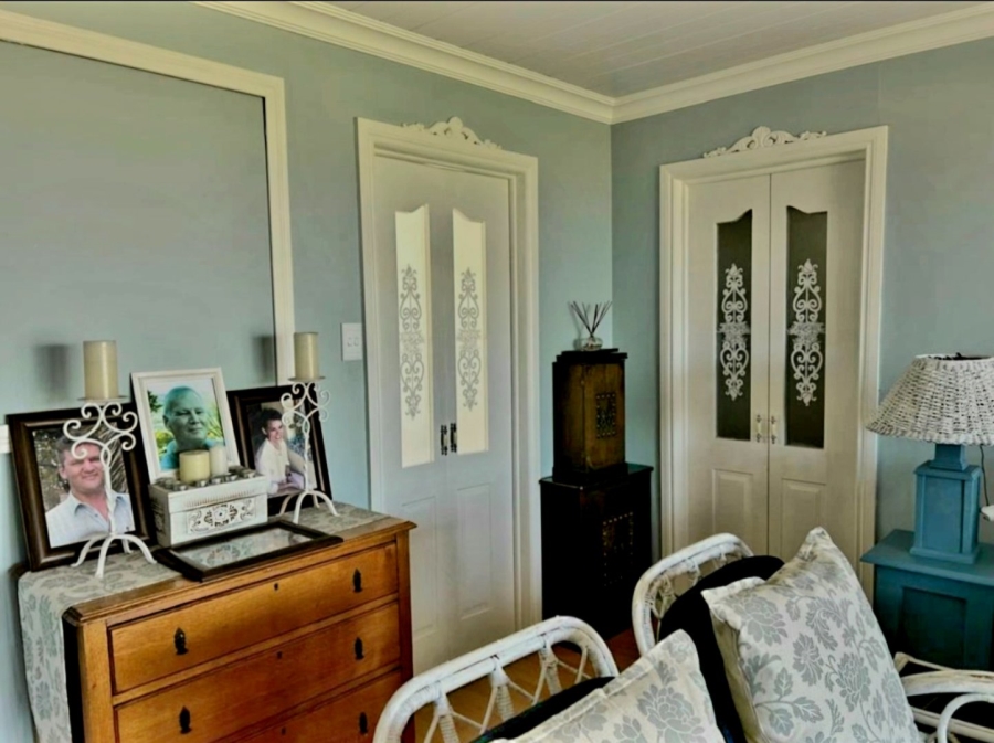  Bedroom Property for Sale in Hartenbos Heuwels Western Cape
